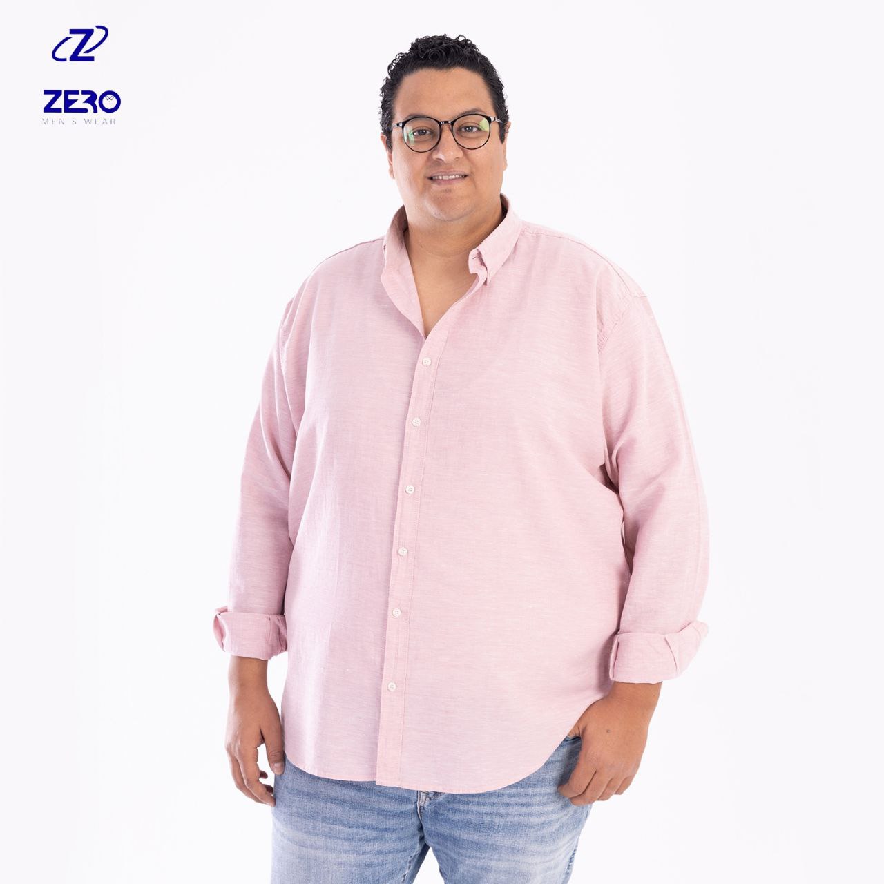 Baskota Shirts