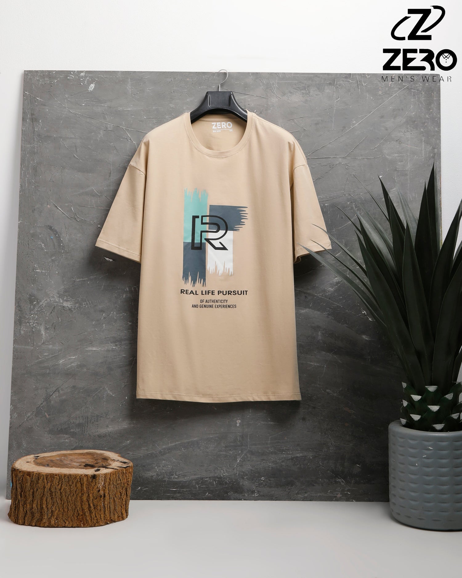 Printed T-Shirts