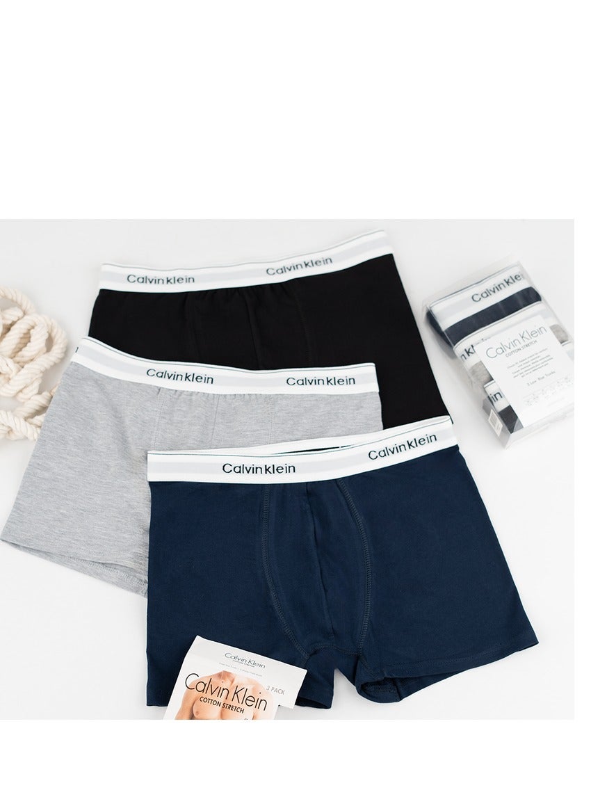 ملابس داخلية (Underwear)