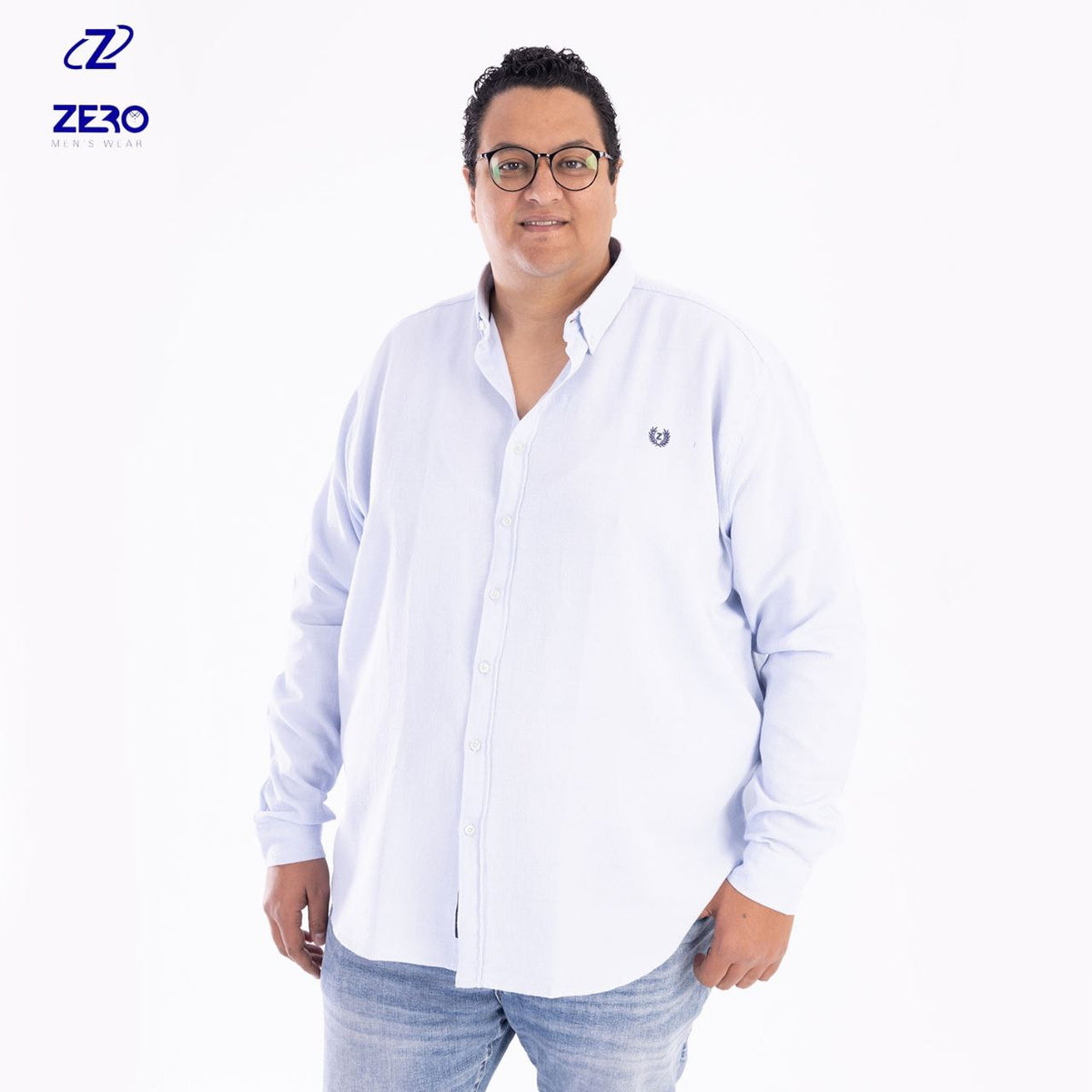 قميص بسكوتة - لبنى