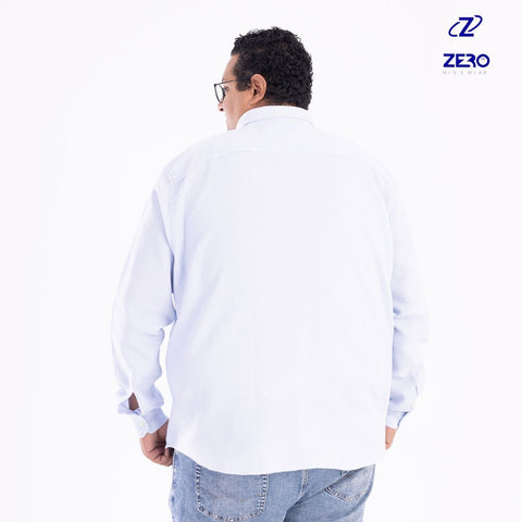 قميص بسكوتة - لبنى