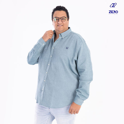 قميص بسكوتة - جنزارى