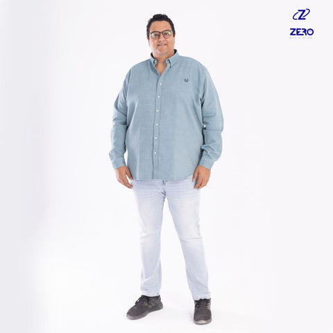 قميص بسكوتة - جنزارى