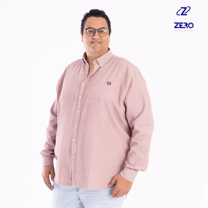 قميص بسكوتة - كشميرى