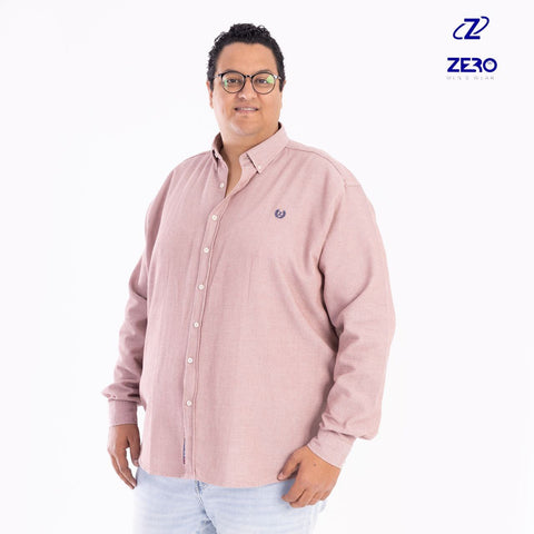 قميص بسكوتة - كشميرى