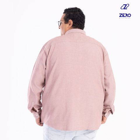 قميص بسكوتة - كشميرى