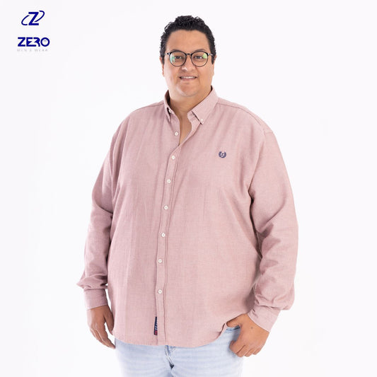 قميص بسكوتة - كشميرى