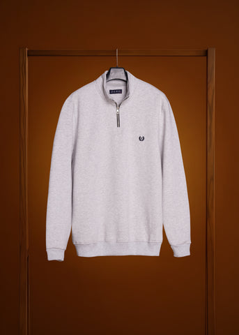 سويت شسرت نص سوسته قطن