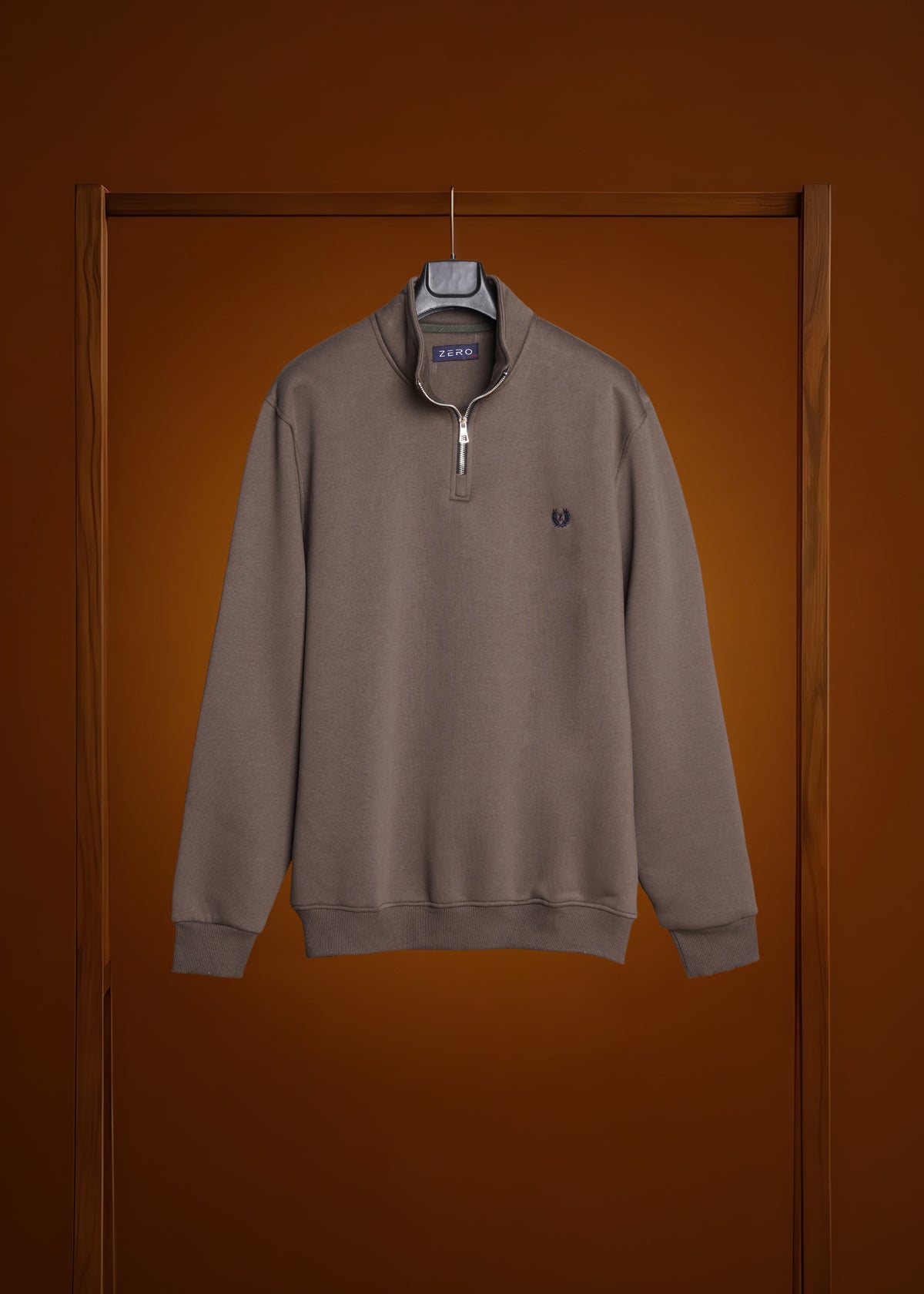 سويت شسرت نص سوسته قطن