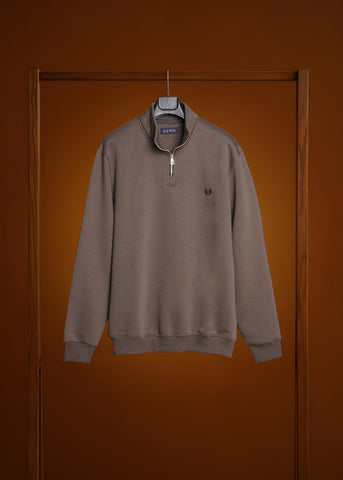 سويت شسرت نص سوسته قطن