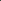 Ribbed Cotton T-Shirt - Olive